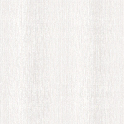 Galerie Wallcoverings Product Code SE20500 - Essentials Wallpaper Collection - Cream Beige Colours - Subtle Texture Design