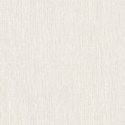 Galerie Wallcoverings Product Code: SE20501 - Essentials Wallpaper Collection Galerie Wallcoverings Product Code SE20501 - Essentials Wallpaper Collection - Natural Colours - Subtle Texture Design