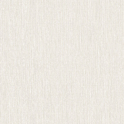 Galerie Wallcoverings Product Code SE20501 - Essentials Wallpaper Collection - Natural Colours - Subtle Texture Design