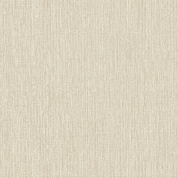 Galerie Wallcoverings Product Code: SE20502 - Essentials Wallpaper Collection Galerie Wallcoverings Product Code SE20502 - Essentials Wallpaper Collection - Natural Colours - Subtle Texture Design
