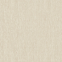 Galerie Wallcoverings Product Code SE20502 - Essentials Wallpaper Collection - Natural Colours - Subtle Texture Design