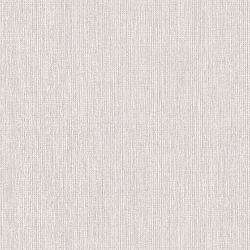 Galerie Wallcoverings Product Code: SE20503 - Essentials Wallpaper Collection Galerie Wallcoverings Product Code SE20503 - Essentials Wallpaper Collection - Natural Grey Beige Colours - Subtle Texture Design