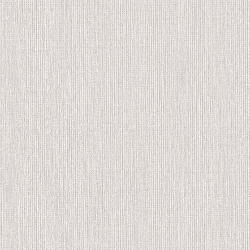 Galerie Wallcoverings Product Code SE20503 - Essentials Wallpaper Collection - Natural Grey Beige Colours - Subtle Texture Design