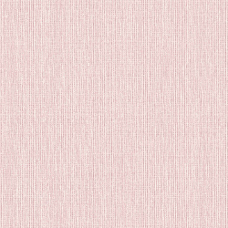 Galerie Wallcoverings Product Code SE20504 - Essentials Wallpaper Collection - Pink Colours - Subtle Texture Design