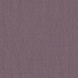 Galerie Wallcoverings Product Code: SE20505 - Essentials Wallpaper Collection Galerie Wallcoverings Product Code SE20505 - Essentials Wallpaper Collection - Purple Colours - Subtle Texture Design