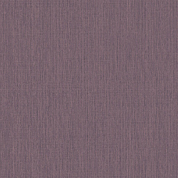 Galerie Wallcoverings Product Code SE20505 - Essentials Wallpaper Collection - Purple Colours - Subtle Texture Design