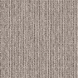 Galerie Wallcoverings Product Code SE20506 - Essentials Wallpaper Collection - Brown Colours - Subtle Texture Design