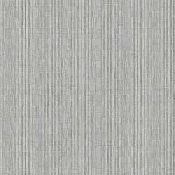 Galerie Wallcoverings Product Code SE20508 - Essentials Wallpaper Collection - Grey Colours - Subtle Texture Design