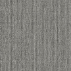 Galerie Wallcoverings Product Code SE20509 - Essentials Wallpaper Collection - Dark Grey Colours - Subtle Texture Design