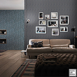Galerie Wallcoverings Product Code: SE20522R_SE20582R - Essentials Wallpaper Collection Galerie Wallcoverings Product Code SE20522R_SE20582R - Essentials Wallpaper Collection -