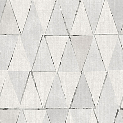 Galerie Wallcoverings Product Code: SE20530 - Essentials Wallpaper Collection Galerie Wallcoverings Product Code SE20530 - Essentials Wallpaper Collection - Grey Colours - Geo Design