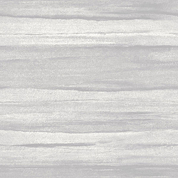 Galerie Wallcoverings Product Code: SE20541 - Essentials Wallpaper Collection Galerie Wallcoverings Product Code SE20541 - Essentials Wallpaper Collection - Grey Colours - Horizontal Ombre Design
