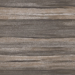 Galerie Wallcoverings Product Code: SE20542 - Essentials Wallpaper Collection Galerie Wallcoverings Product Code SE20542 - Essentials Wallpaper Collection - Brown Colours - Horizontal Ombre Design