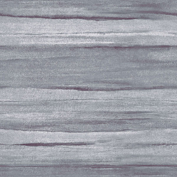 Galerie Wallcoverings Product Code: SE20543 - Essentials Wallpaper Collection Galerie Wallcoverings Product Code SE20543 - Essentials Wallpaper Collection - Purple Colours - Horizontal Ombre Design