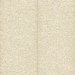 Galerie Wallcoverings Product Code: SE20550 - Essentials Wallpaper Collection Galerie Wallcoverings Product Code SE20550 - Essentials Wallpaper Collection - Natural Colours - Subtle Stripe Texture Design