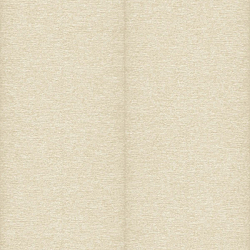 Galerie Wallcoverings Product Code SE20550 - Essentials Wallpaper Collection - Natural Colours - Subtle Stripe Texture Design