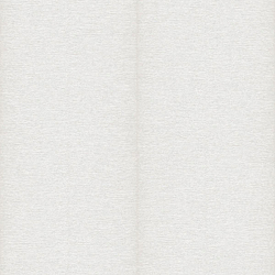 Galerie Wallcoverings Product Code: SE20551 - Essentials Wallpaper Collection Galerie Wallcoverings Product Code SE20551 - Essentials Wallpaper Collection - Light Beige Colours - Subtle Stripe Texture Design