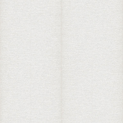 Galerie Wallcoverings Product Code SE20551 - Essentials Wallpaper Collection - Light Beige Colours - Subtle Stripe Texture Design