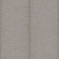 Galerie Wallcoverings Product Code: SE20552 - Essentials Wallpaper Collection Galerie Wallcoverings Product Code SE20552 - Essentials Wallpaper Collection - Brown Colours - Subtle Stripe Texture Design