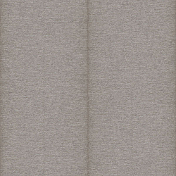 Galerie Wallcoverings Product Code SE20552 - Essentials Wallpaper Collection - Brown Colours - Subtle Stripe Texture Design