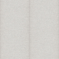 Galerie Wallcoverings Product Code: SE20553 - Essentials Wallpaper Collection Galerie Wallcoverings Product Code SE20553 - Essentials Wallpaper Collection - Beige Grey Colours - Subtle Stripe Texture Design