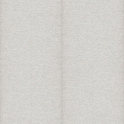 Galerie Wallcoverings Product Code SE20553 - Essentials Wallpaper Collection - Beige Grey Colours - Subtle Stripe Texture Design