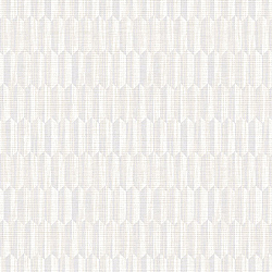 Galerie Wallcoverings Product Code: SE20580 - Essentials Wallpaper Collection Galerie Wallcoverings Product Code SE20580 - Essentials Wallpaper Collection - Cream Grey Colours - Concertina Print Design