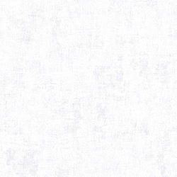 Galerie Wallcoverings Product Code: SH20000 - Sherazade Wallpaper Collection Galerie Wallcoverings Product Code SH20000 - Sherazade Wallpaper Collection -