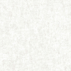 Galerie Wallcoverings Product Code: SH20001 - Sherazade Wallpaper Collection Galerie Wallcoverings Product Code SH20001 - Sherazade Wallpaper Collection -