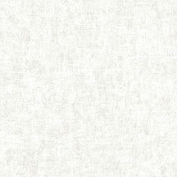 Galerie Wallcoverings Product Code SH20001 - Sherazade Wallpaper Collection -   