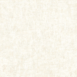 Galerie Wallcoverings Product Code SH20002 - Sherazade Wallpaper Collection -   