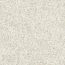 Galerie Wallcoverings Product Code SH20004 - Sherazade Wallpaper Collection -   