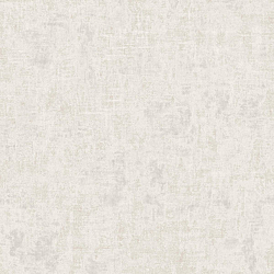 Galerie Wallcoverings Product Code: SH20005 - Sherazade Wallpaper Collection Galerie Wallcoverings Product Code SH20005 - Sherazade Wallpaper Collection -