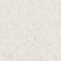 Galerie Wallcoverings Product Code SH20005 - Sherazade Wallpaper Collection -   