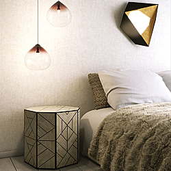 Galerie Wallcoverings Product Code: SH20005R - Sherazade Wallpaper Collection Galerie Wallcoverings Product Code SH20005R - Sherazade Wallpaper Collection -