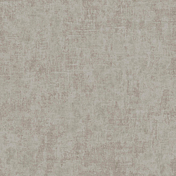 Galerie Wallcoverings Product Code SH20007 - Sherazade Wallpaper Collection -   