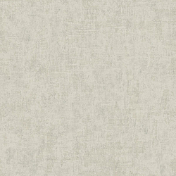 Galerie Wallcoverings Product Code: SH20008 - Sherazade Wallpaper Collection Galerie Wallcoverings Product Code SH20008 - Sherazade Wallpaper Collection -