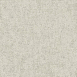 Galerie Wallcoverings Product Code SH20008 - Sherazade Wallpaper Collection -   