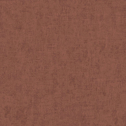 Galerie Wallcoverings Product Code: SH20009 - Sherazade Wallpaper Collection Galerie Wallcoverings Product Code SH20009 - Sherazade Wallpaper Collection -