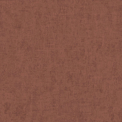 Galerie Wallcoverings Product Code SH20009 - Sherazade Wallpaper Collection -   