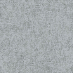 Galerie Wallcoverings Product Code SH20010 - Sherazade Wallpaper Collection -   