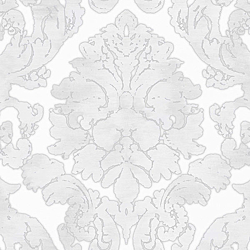 Galerie Wallcoverings Product Code SH20011 - Sherazade Wallpaper Collection -   