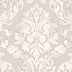 Galerie Wallcoverings Product Code SH20012 - Sherazade Wallpaper Collection -   