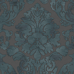 Galerie Wallcoverings Product Code: SH20015 - Sherazade Wallpaper Collection Galerie Wallcoverings Product Code SH20015 - Sherazade Wallpaper Collection -