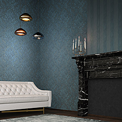 Galerie Wallcoverings Product Code: SH20015R - Sherazade Wallpaper Collection Galerie Wallcoverings Product Code SH20015R - Sherazade Wallpaper Collection -