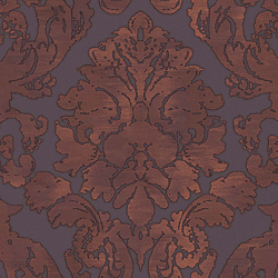 Galerie Wallcoverings Product Code SH20016 - Sherazade Wallpaper Collection -   