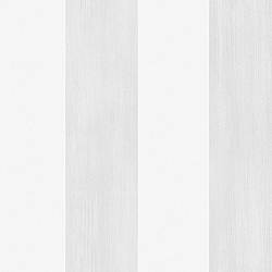 Galerie Wallcoverings Product Code: SH20020 - Sherazade Wallpaper Collection Galerie Wallcoverings Product Code SH20020 - Sherazade Wallpaper Collection -