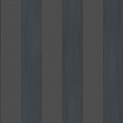 Galerie Wallcoverings Product Code: SH20024 - Sherazade Wallpaper Collection Galerie Wallcoverings Product Code SH20024 - Sherazade Wallpaper Collection -
