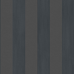 Galerie Wallcoverings Product Code SH20024 - Sherazade Wallpaper Collection -   