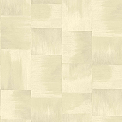 Galerie Wallcoverings Product Code SH20030 - Sherazade Wallpaper Collection -   